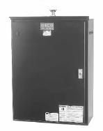 Osco Variable Speed Swing Commercial Gate Opener