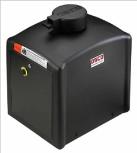 OSCO Swing Opener