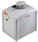 OSCO Swing Operator SWG SWD SWC SW