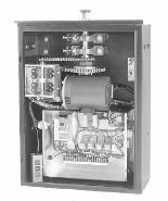 Variable Speed,OSCO VS-GSWG,Swing Openers,Commercial Swing Operators