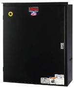 OSCO Openers,OSCO Heavy Duty Commercial Operator