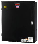 OSCO Heavy Duty Sliding Gate Operator,1/2hp.3/4hp,1hp