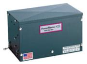 Power Master Residential light commercial MSG Sliding Gate Opener Discontinue