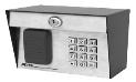 Access Control,Card Readers,Proximity Card Raeders,Control Entry,Readers