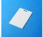 Proximity Cards -- Proximity Card readers -- Proximity readers 