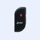 Proximity Card Readers