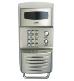 RE1 Residential Access Control Entry System Call Farward Phone Entrance