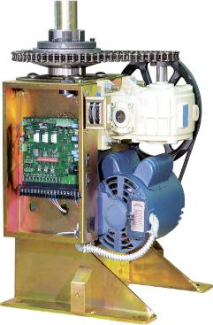 Swing Gate Openers,Swing Gate Operators,Automatic Gate Operator