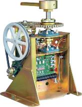 Electronic Swing Gate Electric Automatic Gate Operator