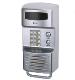 Telephone Entry System,Residential Phone Intercom