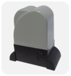 SEA Lepus Rack and Pinion Heavy Duty Gate Opener for Sliding Gates