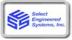 Select Engineered Logo