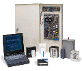 Sentex Commercial Apartment Building Community Office Buildings Access Control