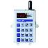 Single Portal Access Controller