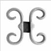 Item H Style Design is a small 4