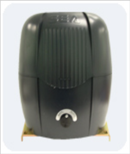 SEA Taurus Sliding Gate Opener Heavy Duty Residential