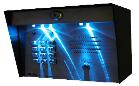 No Additional Phone Line Needed - Keypad - Phone Entry System