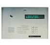 AE2 Commewrcial Access Control for APT Complex Office Condos Phone Entrance System