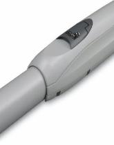 Viking Access G5 Swing Gate Opener Battery Back 