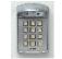 Linear Exterior Keypad 