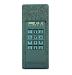 Linear Wireless Keypad 310MHZ