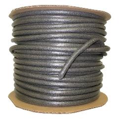 Backer Rod Filler by the foot or by the Roll 3/8