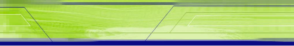 Apollo Circuit Boards-Main Control Board-Apollo Board 835 836 635 636