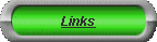 Link Partners Add URL Sumit Reciprocal Exchange