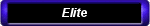 Elite Gate Operators the leading provider of gate operators