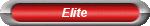 Elite gate entry system EL25 EL2000 Dial Code Icon 26