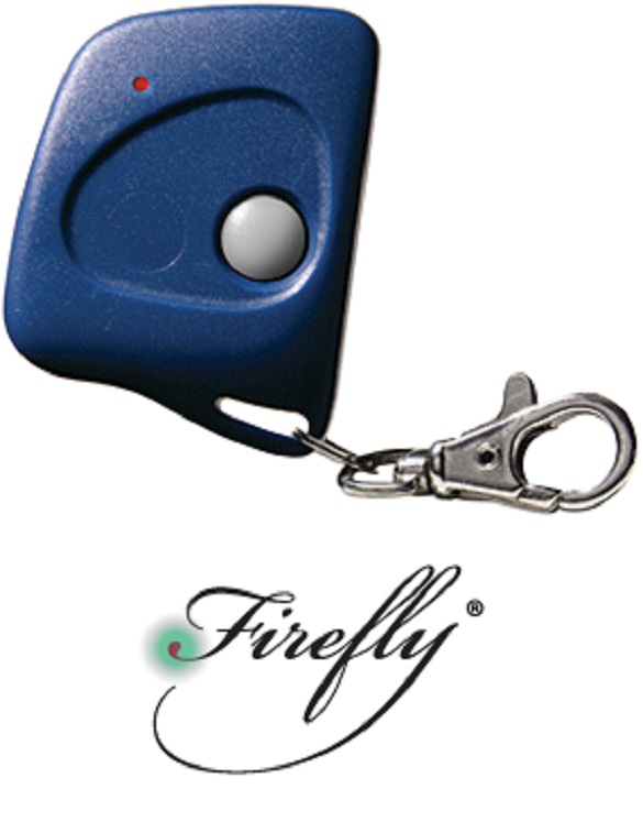 Gate Remote Control Liftmaster 361LM Gate Transmitter Gate Clickers