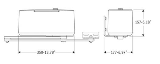 BFT Joint Sketch of Operator