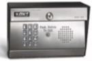 Doorking Telephone Entry System 1504 Intercom, 1802,1803,1808,1810,1812