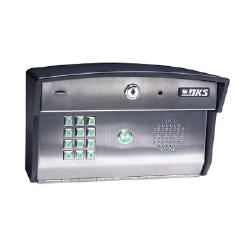 Doorking Access Plus 1812-096 - 1812-095