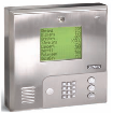 Doorking Commercial Access Control System 1833,1834,1835,1837