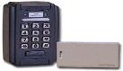 EMX Proximity Keypad Access Control PRX-320
