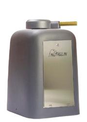 Eagle Swing Gate Operator Eagle 2 Residential Opener