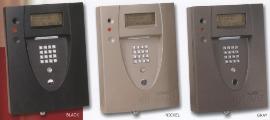 Elite Telephone Entry EL2000 for Commercial Application