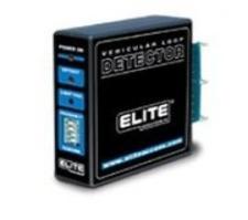 Elite A-ELD Loop Detector - Elite SL3000 Gate Opener Replacement Part