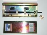 Elite Gate Operators Parts Elite SL3000 Gate Opener Replacement Parts