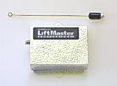 Elite Gate Operators Parts Elite SL3000 Gate Opener Replacement Parts