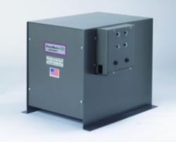 Power Master Super Heavy Duty Sliding Gate Opener SGI Industrial Operator