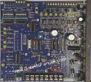 Liftmaster Boards, Liftmaster Circuit Boards, Liftmaster Control Board