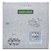Linear PC Programmable Telephone Access Control System for Commercial and Industrial Application