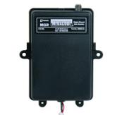 Mega-Code MGR Receiver 