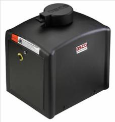 OSCO Residential Swing Gate Opners SWC-SWD Electric Automatic Gate Operator