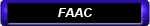 We are pround to carry the FAAC Gate Opener line including parts and customer service 2nd to none